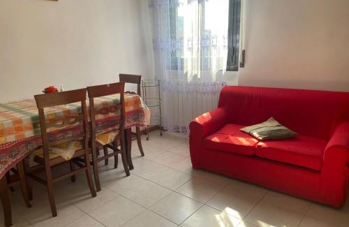 Gorla Apartment | la casa di Ste'