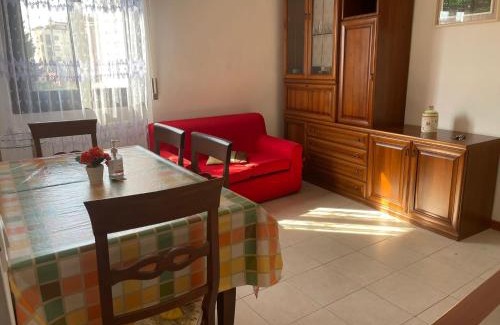 Gorla Apartment | la casa di Ste'