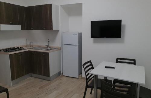 Sciacca Historic Centre Apartment | La casa di Stefano