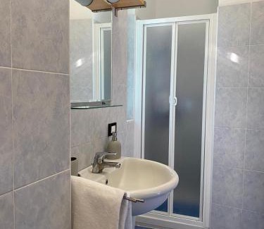 Morivione Apartment | La Casa di Tati