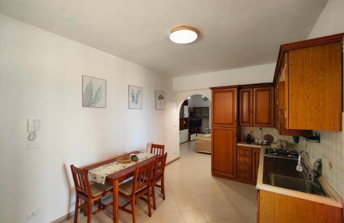 Senigallia Apartment | La Casa di Vandina
