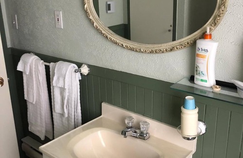 Shediac Bed & Breakfast | La Casa en Shediac