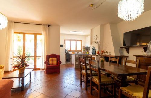 Passignano sul Trasimeno Apartment | La Casa Sul Lago - SlowLife