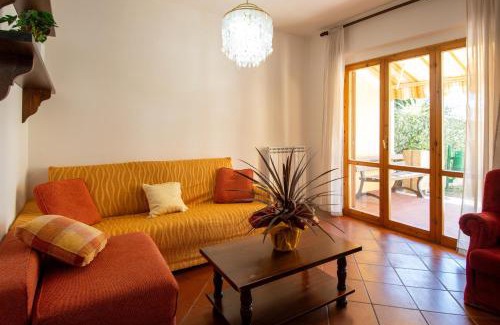 Passignano sul Trasimeno Apartment | La Casa Sul Lago - SlowLife