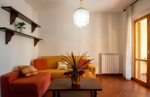 Passignano sul Trasimeno Apartment | La Casa Sul Lago - SlowLife