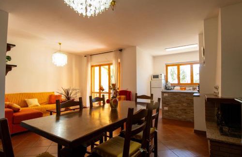 Passignano sul Trasimeno Apartment | La Casa Sul Lago - SlowLife