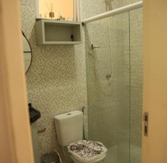 Lagoinha House | La Casa Lagoinha