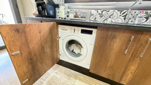 Dar Bouazza Apartment | La Casa