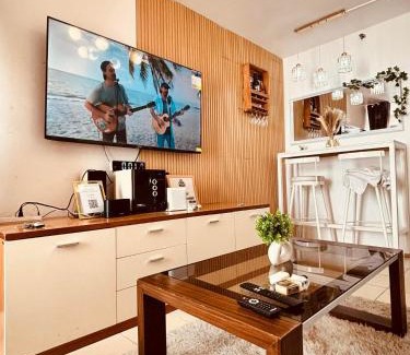 Tondo House | La Casa Magat