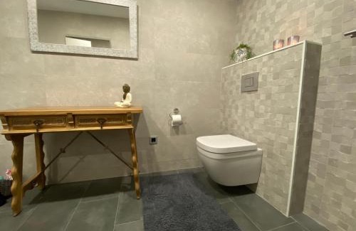 Old Town Apartment | La Casa Mia i Villajoyosa