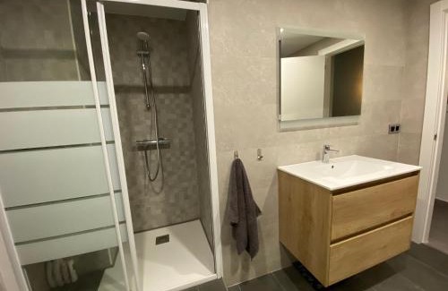 Old Town Apartment | La Casa Mia i Villajoyosa