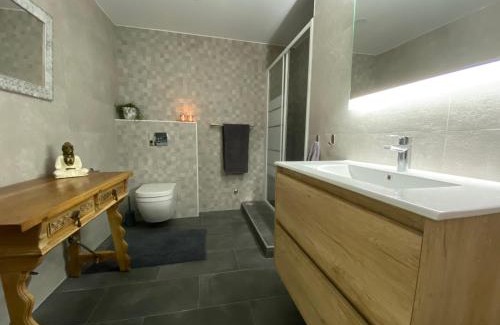 Old Town Apartment | La Casa Mia i Villajoyosa