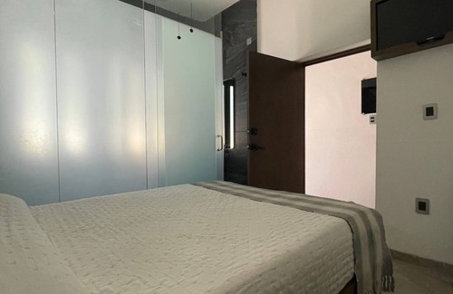 Leon Centro Hotel | La Casa Mia Leon