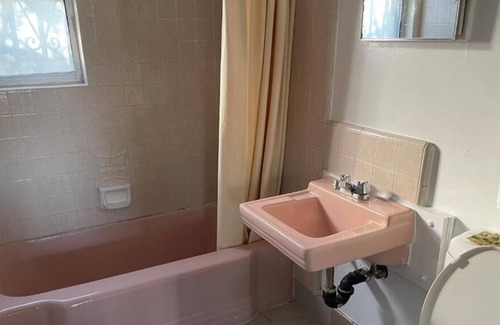 Garden Grove Hotel | La Casa Motel - Garden Grove - Anaheim