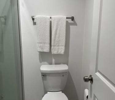 Sun Valley Hotel | La Casa Motel, Los Angeles - Burbank Airport