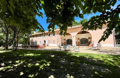 Mogliano Veneto Apartment | La casa nel parco
