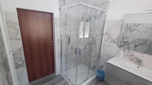 Castel dell'Alpi House | La Casa Sul Lago