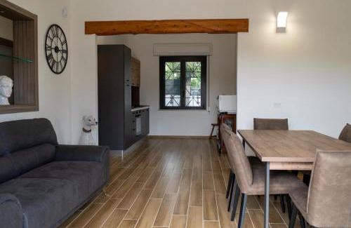 Quartu Sant'Elena House | La Casa sul Mare