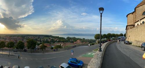 Castiglione del Lago House | La Casa sul Trasimeno