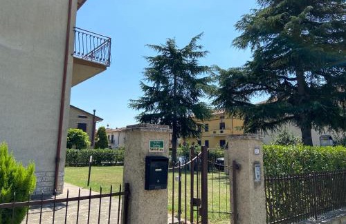 Castiglione del Lago House | La Casa sul Trasimeno