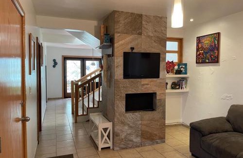 Valle Dorado Apartment | La Casa Verde , bonita, cómoda y céntrica