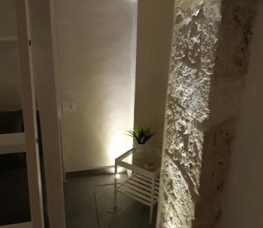 Carovigno House | La Casedda di pittali