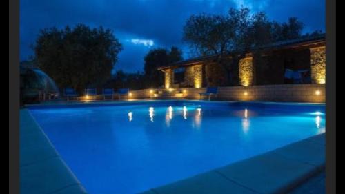 Castiglione della Pescaia House | La Casetta di Valentina