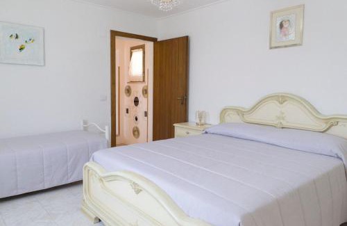 Foligno House | La Casetta de Silvana