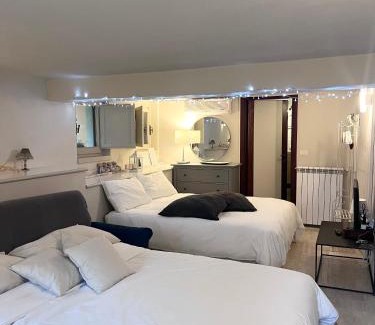 Arezzo Apartment | la casetta di anita in toscana arezzo