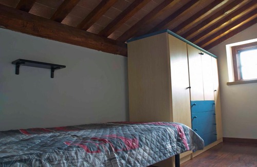 San Martino Apartment | La Casetta di Cate