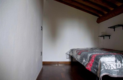 San Martino Apartment | La Casetta di Cate