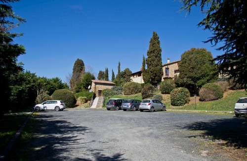 San Martino Apartment | La Casetta di Cate