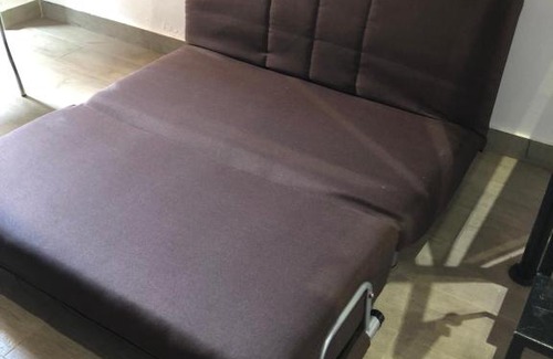 Lamezia Terme Apartment | La Casetta di Elena