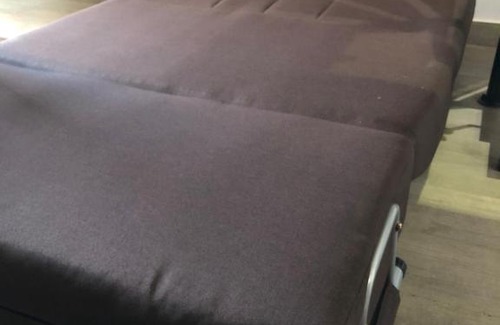 Lamezia Terme Apartment | La Casetta di Elena