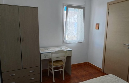 Alcamo Marina Apartment | La Casetta di Giove
