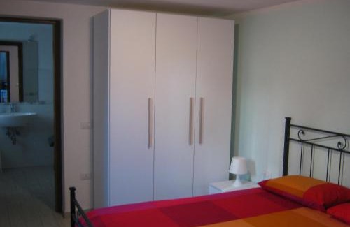 Foligno Bed & Breakfast | La Casetta DI Luciano