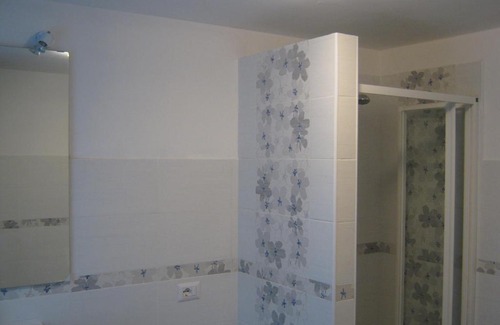 Foligno Bed & Breakfast | La Casetta DI Luciano