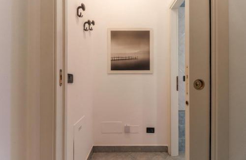 Funo Apartment | La casetta