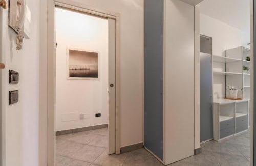 Funo Apartment | La casetta