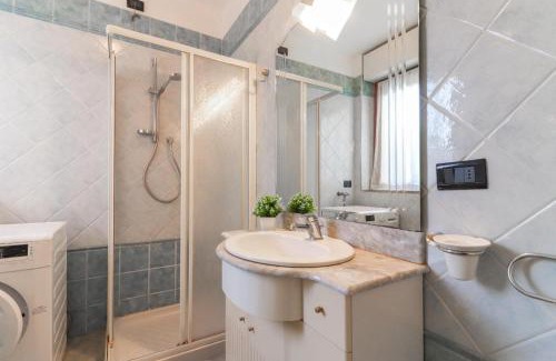 Funo Apartment | La casetta