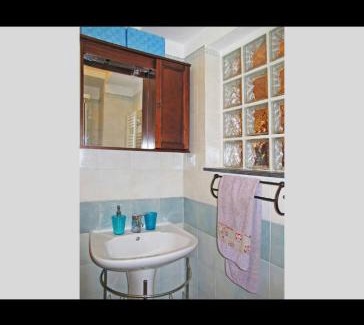 Pompeiana Apartment | La casetta