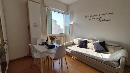 Isolotto Apartment | La Casina di Benedetta