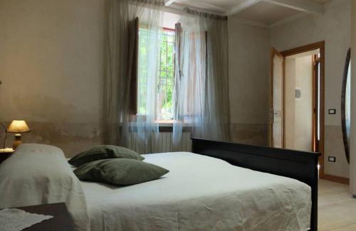 Massarosa Apartment | La casina di Bruna