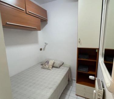 Follonica Apartment | La Casina di Cice