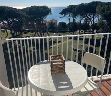 Follonica Apartment | La Casina di Cice