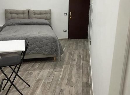 Rione Sanita Apartment | La Casina di Michele a Napoli