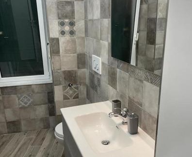 Rione Sanita Apartment | La Casina di Michele a Napoli