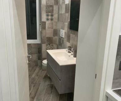 Rione Sanita Apartment | La Casina di Michele a Napoli