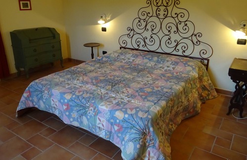 Pieve Fosciana House | "La Casina", holiday home in Garfagnana, between the Apennines and the Apuan Alps
