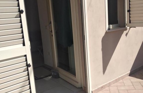 Passignano sul Trasimeno Apartment | La Casina